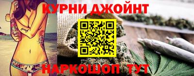 mdma Азнакаево